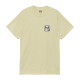 Obey Ανδρική κοντομάνικη μπλούζα Eyes Icon 2 Classic Short Sleeve T-Shirt